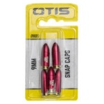 .380ACP Snap Caps, 5 Pack