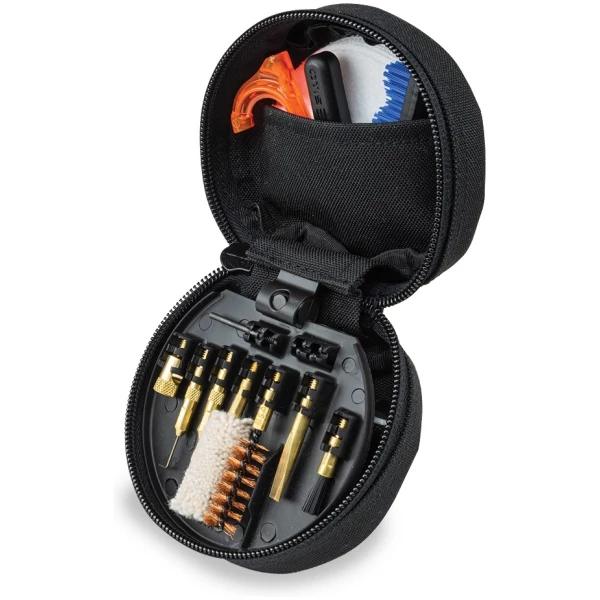 .45ACP Snap Caps, 5 Pack