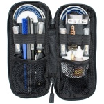 5.56mm/.45cal Lawman Series Cleaning Kit
