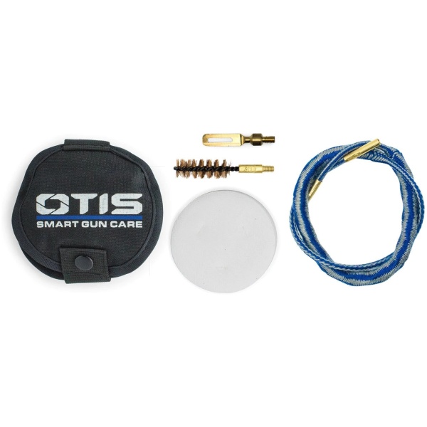 Thin Blue Line Cleaning Kit