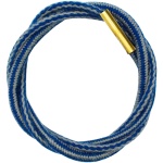 POP Strip of 5.56mm Ripcords