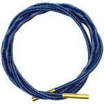 Blue Rifle Ripcord