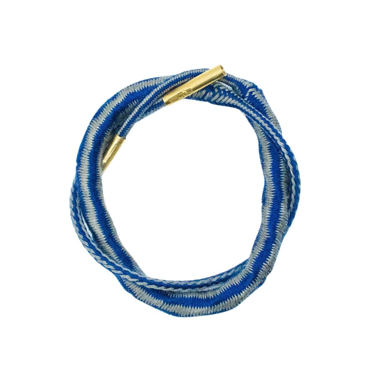 Otis-lfg-rc-341. Jpg - blue rifle ripcord - otis lfg rc 341