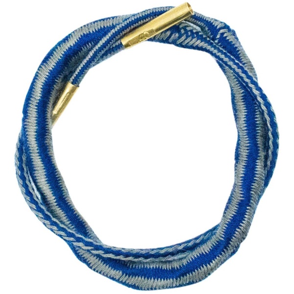 Blue Rifle Ripcord