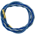 Blue Rifle Ripcord