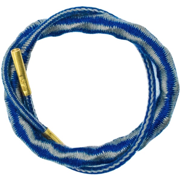 Blue Rifle Ripcord