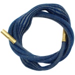 Blue Rifle Ripcord