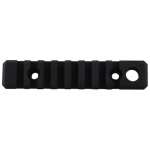 Troy Industries Troy Rail Section Alpha Qars 4.2"
