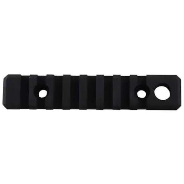Troy Industries Troy Rail Section Alpha Qars 4.2"