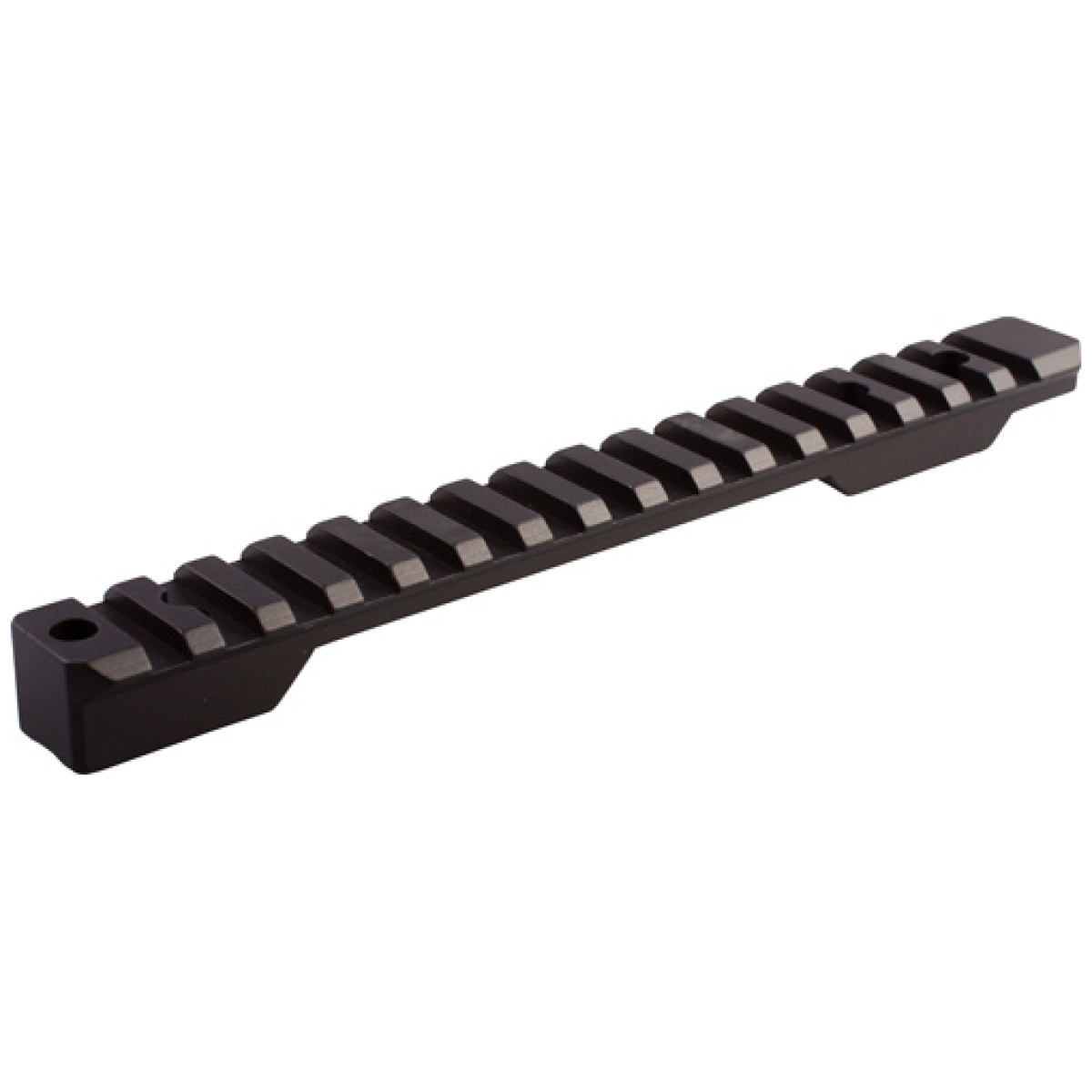 P0m252705. Jpg - talley picatinny base 20moa - weatherby accumark/mag/mark v - p0m252705