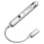 Clipboard Flex Light