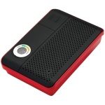 HORNADY RECHARGEABLE GUN SAFE DEHUMIDIFIER