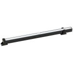 Hornady Cordless LED Safe Light