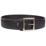 1.75'' Garrison Belt