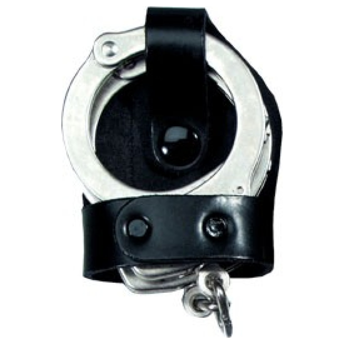 Pft-800-c. Jpg - bikini cuff case w/ clip - pft 800 c