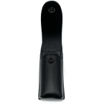 MK3 Mace Holder w/ Black Snap - 2oz