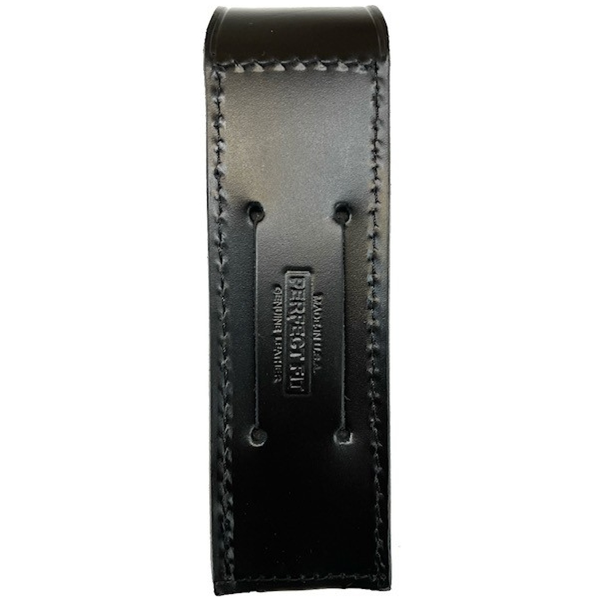 Mk4 mace holder - 3oz - image 1