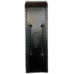 MK4 Mace Holder - 3oz
