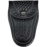 Closed Top Standard Cuff Case