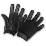 Tactical 24/7 Leather Glove