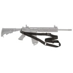 Caldwell Single Point Tactical Sling - Black