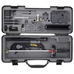 Wheeler Armorers Kit for AR-15