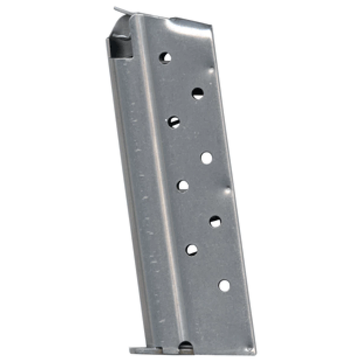 Springfield magazine 1911-a1 - 9mm ultra compact 8rd ss - image 1