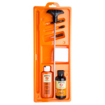 HOPPES 38/357/9MM PSTL CLNG KIT CLAM