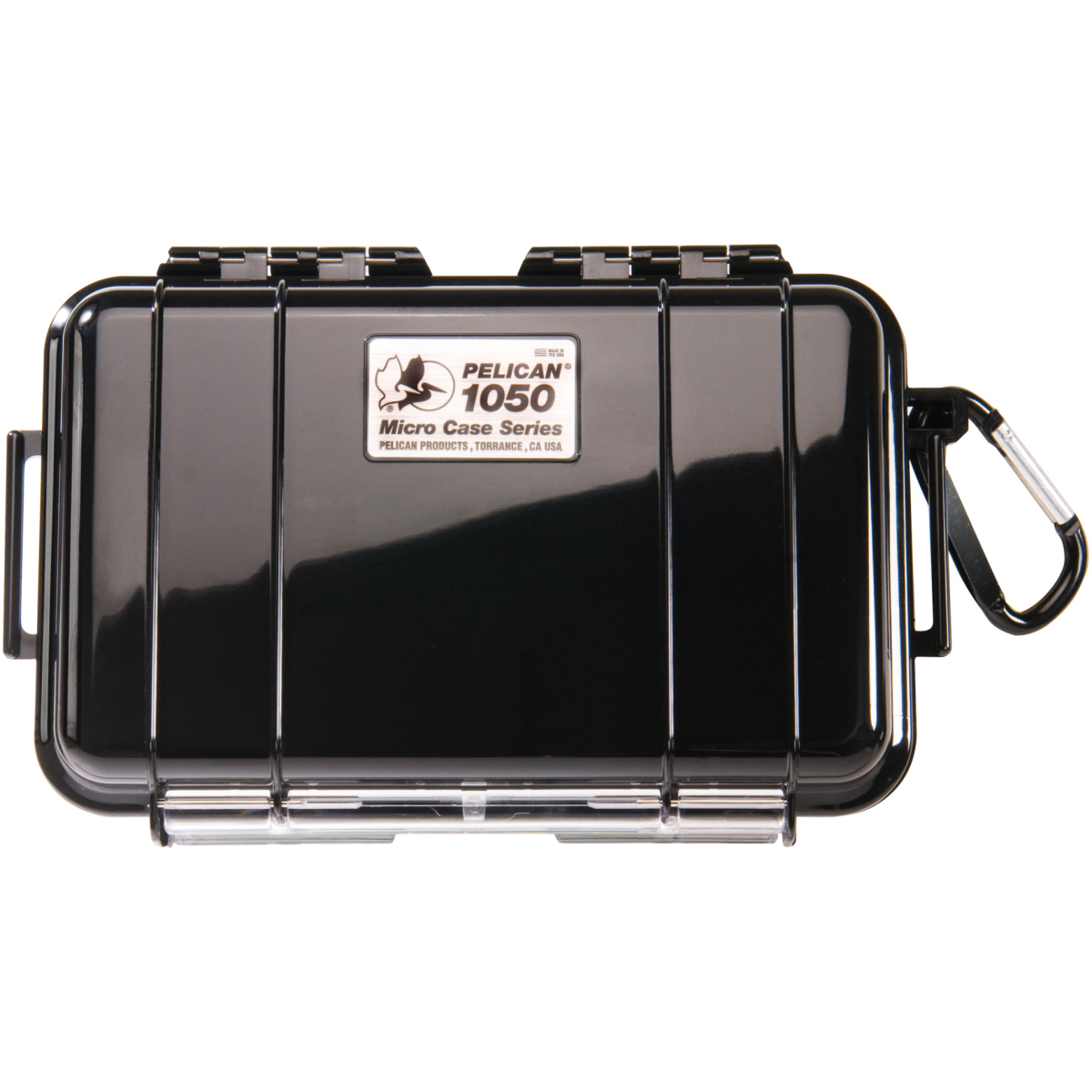 Pl-1050-025-110-3. Png - 1050 micro case - pl 1050 025 110 3