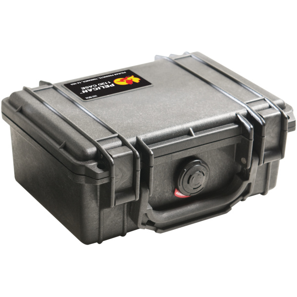 1120 Protector Case