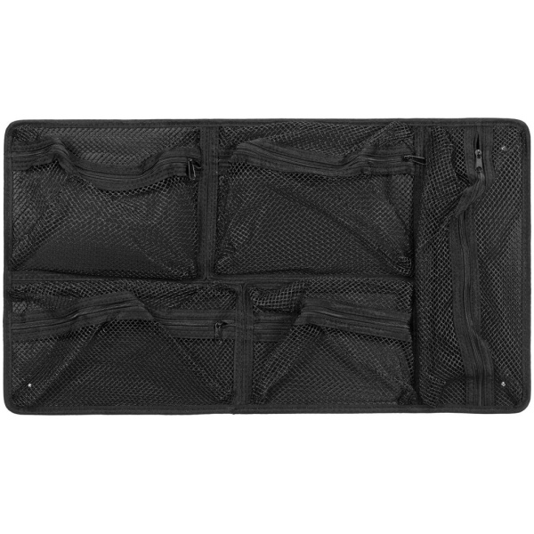 1519 Lid Organizer