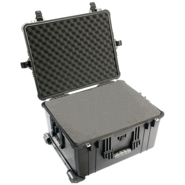 1620 Protector Case