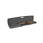 Single Rifle Case