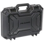 Tactical Series Pistol Case