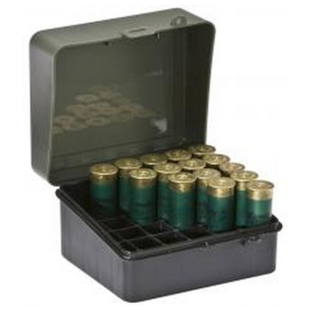 Pln-1217-01. Jpg - shotgun shell box - pln 1217 01