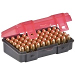Ammunition Field Case
