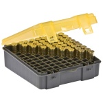 Ammunition Field Case