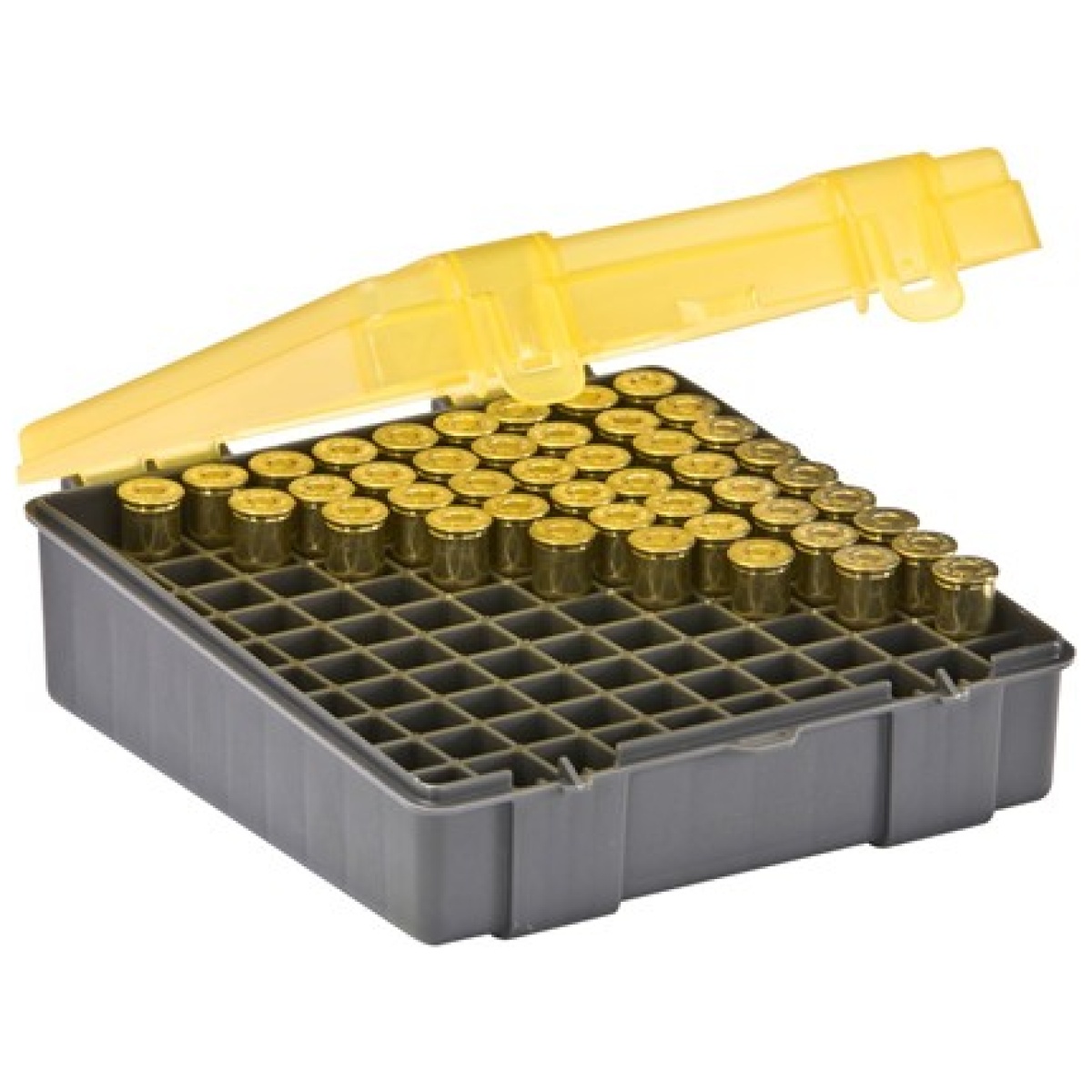Pln-122600. Jpg - ammunition field case - pln 122600