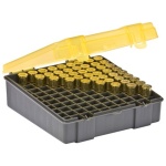 Ammunition Field Case