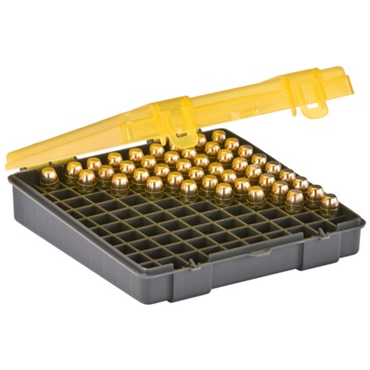 Pln-122700. Jpg - ammunition field case - pln 122700