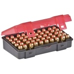 Ammunition Field Case