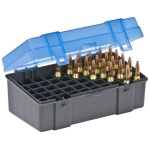 Ammunition Field Case