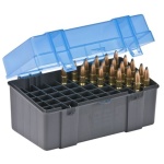 Ammunition Field Case