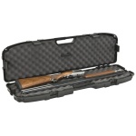 Pro-Max Pillarlock Take-Down Gun Case