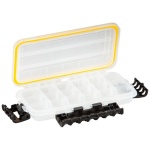 Waterproof Utility Box W/ O-Ring