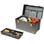 Plano Extra Deep Toolbox