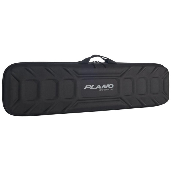 Stealth EVA Long Gun Case
