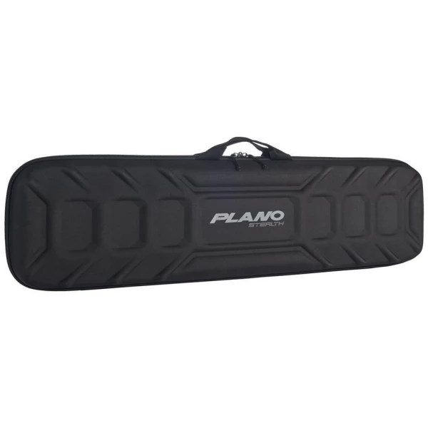 Stealth EVA Long Gun Case