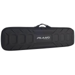 Stealth EVA Long Gun Case