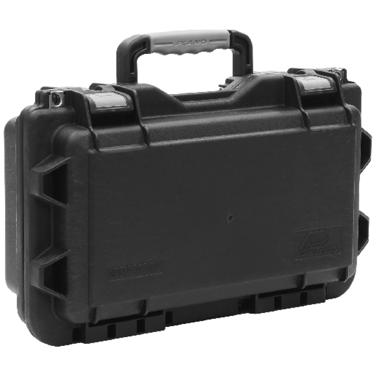 Field locker element cases - image 1